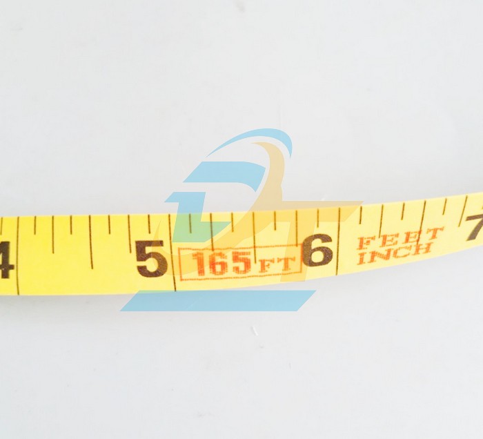 Thước d&acirc;y sợi thủy tinh 50m Stanley 34-263  Stanley | Gi&aacute; rẻ nhất - C&ocirc;ng Ty TNHH Thương Mại Dịch Vụ Đạt T&acirc;m