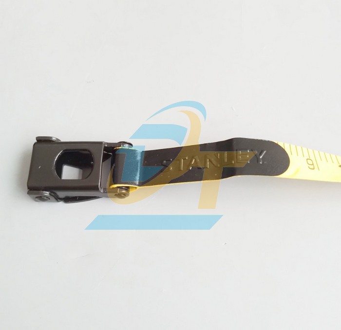 Thước d&acirc;y sợi thủy tinh 50m Stanley 34-263  Stanley | Gi&aacute; rẻ nhất - C&ocirc;ng Ty TNHH Thương Mại Dịch Vụ Đạt T&acirc;m