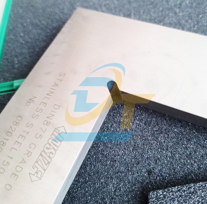 Thước đo g&oacute;c vu&ocirc;ng Insize 4791-150 4791-150 INSIZE | Gi&aacute; rẻ nhất - C&ocirc;ng Ty TNHH Thương Mại Dịch Vụ Đạt T&acirc;m