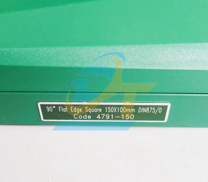 Thước đo g&oacute;c vu&ocirc;ng Insize 4791-150 4791-150 INSIZE | Gi&aacute; rẻ nhất - C&ocirc;ng Ty TNHH Thương Mại Dịch Vụ Đạt T&acirc;m