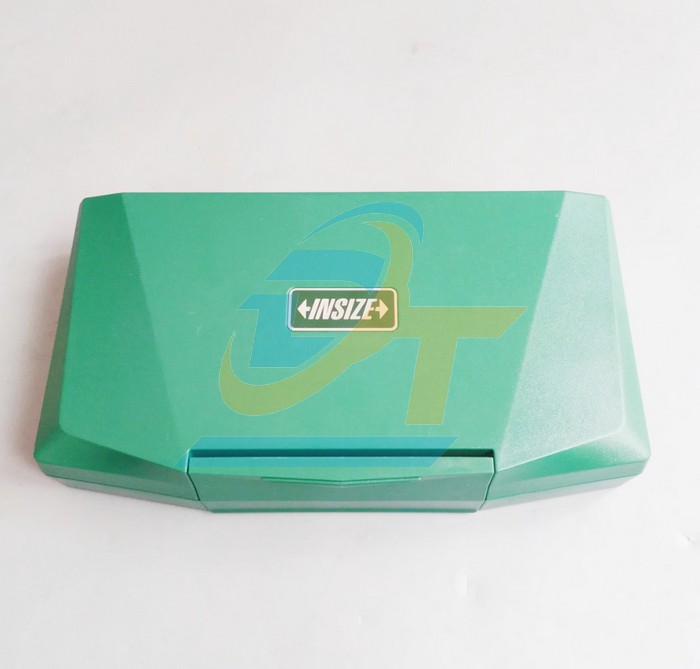 Thước đo g&oacute;c vu&ocirc;ng Insize 4791-150 4791-150 INSIZE | Gi&aacute; rẻ nhất - C&ocirc;ng Ty TNHH Thương Mại Dịch Vụ Đạt T&acirc;m