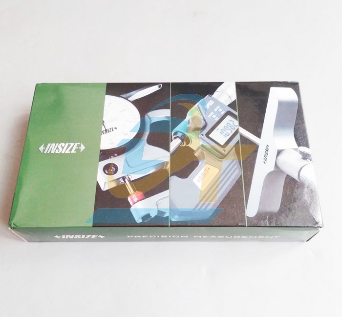 Thước đo g&oacute;c vu&ocirc;ng Insize 4791-150 4791-150 INSIZE | Gi&aacute; rẻ nhất - C&ocirc;ng Ty TNHH Thương Mại Dịch Vụ Đạt T&acirc;m