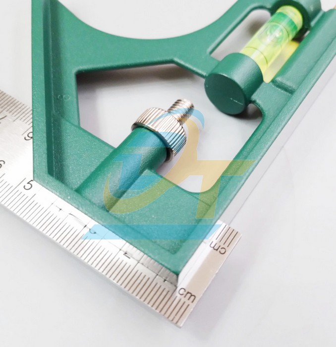 Thước g&oacute;c thủy 300mm Berrylion 070708300  Berrylion | Gi&aacute; rẻ nhất - C&ocirc;ng Ty TNHH Thương Mại Dịch Vụ Đạt T&acirc;m