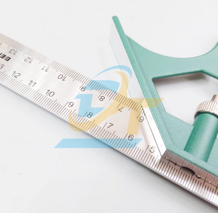 Thước g&oacute;c thủy 300mm Berrylion 070708300  Berrylion | Gi&aacute; rẻ nhất - C&ocirc;ng Ty TNHH Thương Mại Dịch Vụ Đạt T&acirc;m