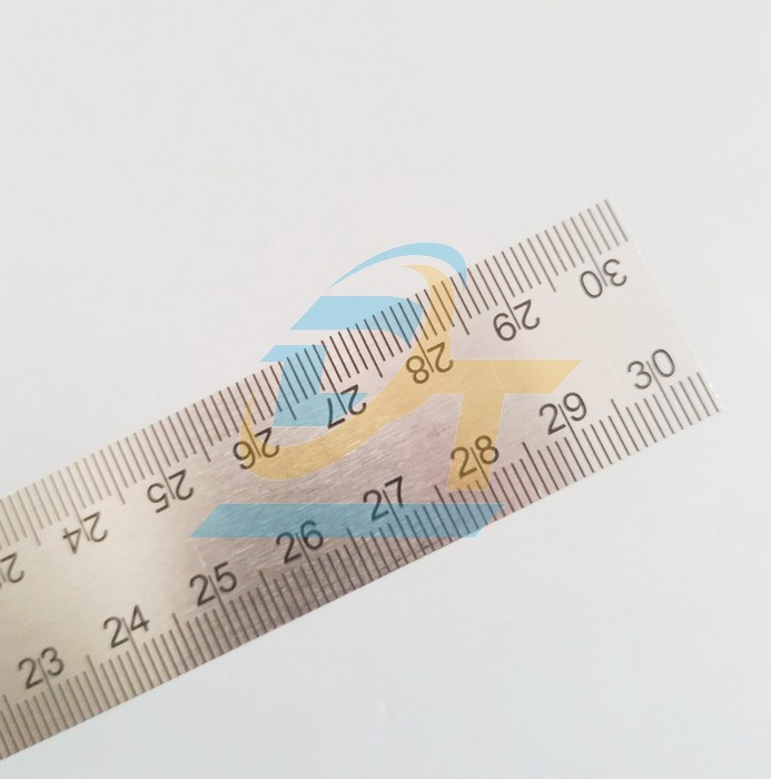 Thước g&oacute;c thủy 300mm Berrylion 070708300  Berrylion | Gi&aacute; rẻ nhất - C&ocirc;ng Ty TNHH Thương Mại Dịch Vụ Đạt T&acirc;m