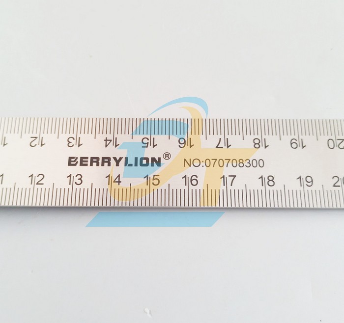 Thước g&oacute;c thủy 300mm Berrylion 070708300  Berrylion | Gi&aacute; rẻ nhất - C&ocirc;ng Ty TNHH Thương Mại Dịch Vụ Đạt T&acirc;m