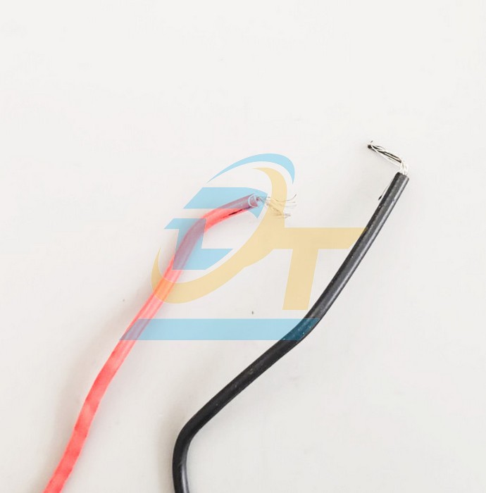 Tụ ngậm (Tụ quạt) 8MF-450V  China | Gi&aacute; rẻ nhất - C&ocirc;ng Ty TNHH Thương Mại Dịch Vụ Đạt T&acirc;m