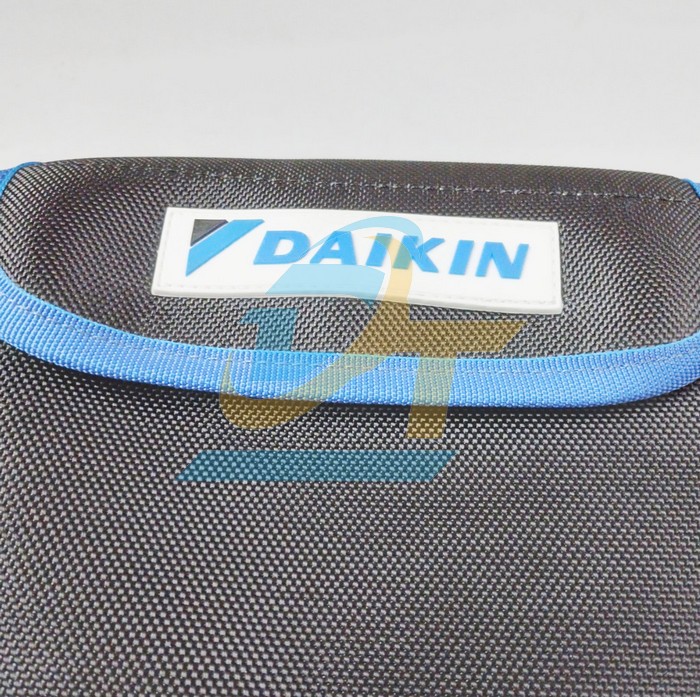 T&uacute;i đựng đồ nghề đeo h&ocirc;ng Daikin  VietNam | Gi&aacute; rẻ nhất - C&ocirc;ng Ty TNHH Thương Mại Dịch Vụ Đạt T&acirc;m
