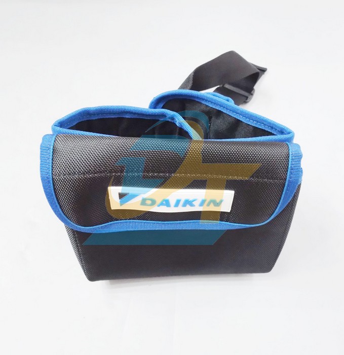 T&uacute;i đựng đồ nghề đeo h&ocirc;ng Daikin  VietNam | Gi&aacute; rẻ nhất - C&ocirc;ng Ty TNHH Thương Mại Dịch Vụ Đạt T&acirc;m