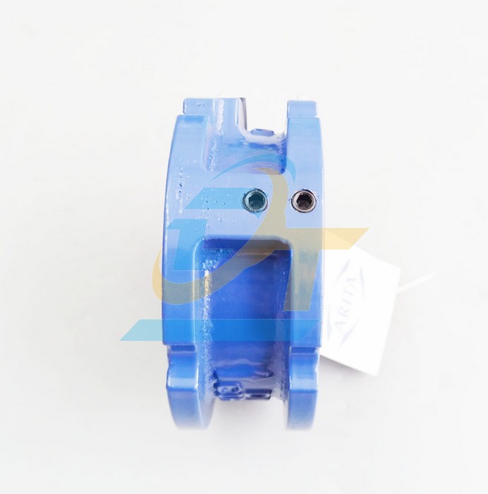 Van 1 chiều c&aacute;nh bướm DN65 (2-1/2") Arita ARV-WDU4202II  ARITA | Gi&aacute; rẻ nhất - C&ocirc;ng Ty TNHH Thương Mại Dịch Vụ Đạt T&acirc;m