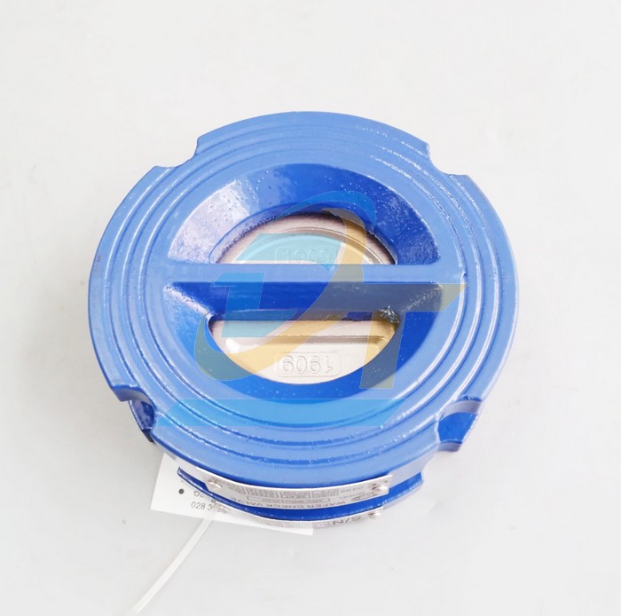 Van 1 chiều c&aacute;nh bướm DN65 (2-1/2") Arita ARV-WDU4202II  ARITA | Gi&aacute; rẻ nhất - C&ocirc;ng Ty TNHH Thương Mại Dịch Vụ Đạt T&acirc;m