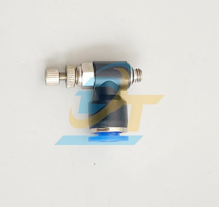 Van tiết lưu M5-6 Suncos ESL6-M5 ESL6-M5 Suncos | Gi&aacute; rẻ nhất - C&ocirc;ng Ty TNHH Thương Mại Dịch Vụ Đạt T&acirc;m