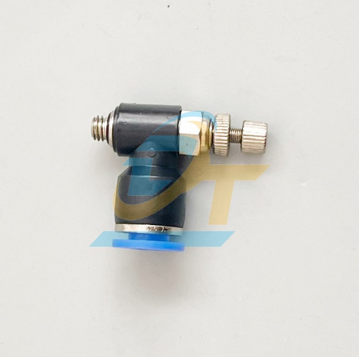 Van tiết lưu M5-6 Suncos ESL6-M5 ESL6-M5 Suncos | Gi&aacute; rẻ nhất - C&ocirc;ng Ty TNHH Thương Mại Dịch Vụ Đạt T&acirc;m