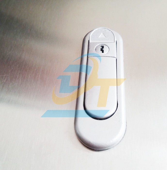 Vỏ tủ điện inox 304 350x250x150 Tole 1mm (C&oacute; ron chống nước)  VietNam | Gi&aacute; rẻ nhất - C&ocirc;ng Ty TNHH Thương Mại Dịch Vụ Đạt T&acirc;m