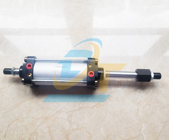 Xi lanh kh&iacute; n&eacute;n Hinaka DALE-80N125+AD15  HINAKA | Gi&aacute; rẻ nhất - C&ocirc;ng Ty TNHH Thương Mại Dịch Vụ Đạt T&acirc;m