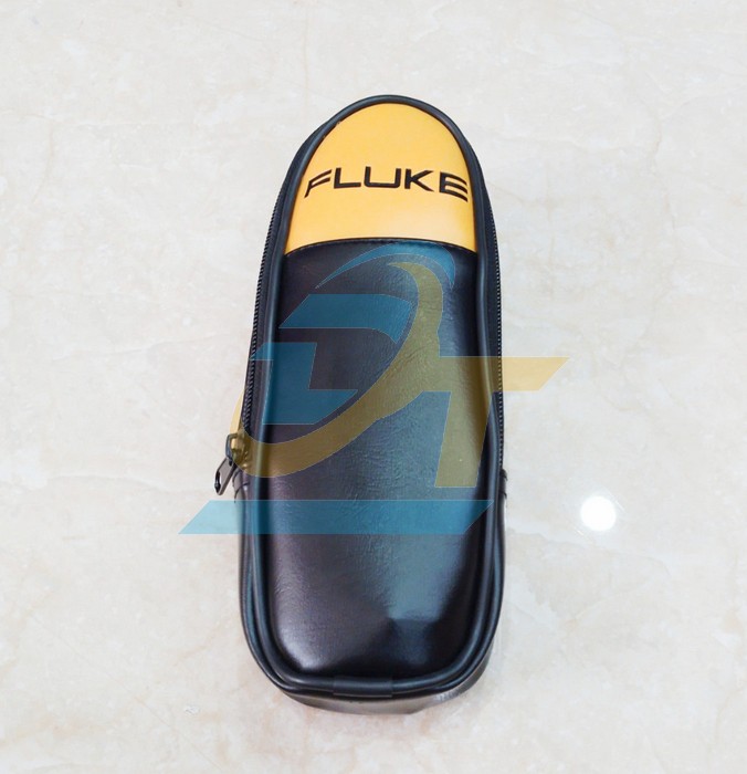Ampe k&igrave;m đo d&ograve;ng AC Fluke 303 (600A) Fluke 303 Fluke | Gi&aacute; rẻ nhất - C&ocirc;ng Ty TNHH Thương Mại Dịch Vụ Đạt T&acirc;m