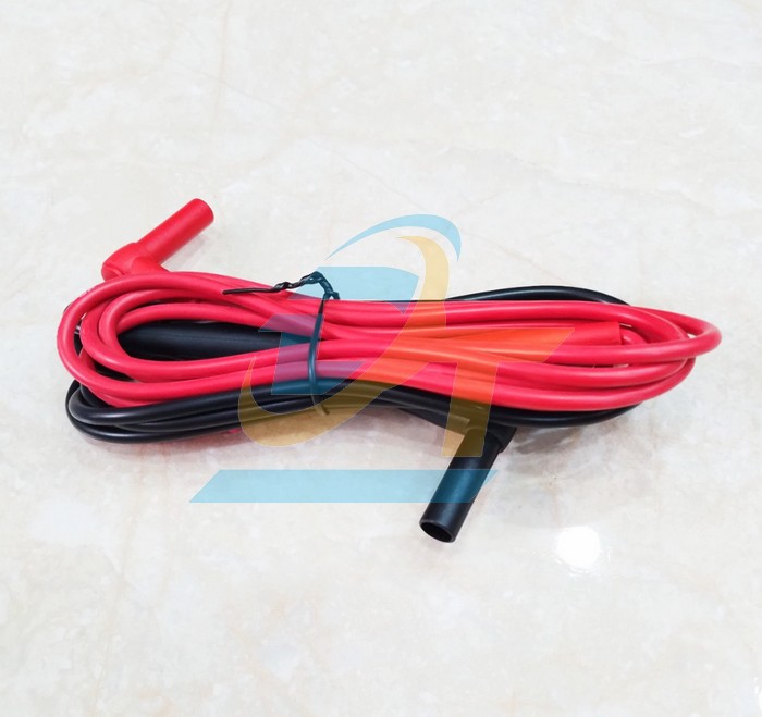 Ampe k&igrave;m đo d&ograve;ng AC Fluke 303 (600A) Fluke 303 Fluke | Gi&aacute; rẻ nhất - C&ocirc;ng Ty TNHH Thương Mại Dịch Vụ Đạt T&acirc;m