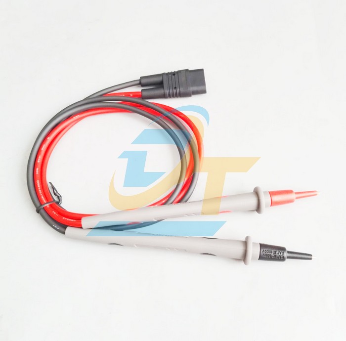 Ampe k&igrave;m đo d&ograve;ng AC/DC Hioki 3288  Hioki | Gi&aacute; rẻ nhất - C&ocirc;ng Ty TNHH Thương Mại Dịch Vụ Đạt T&acirc;m