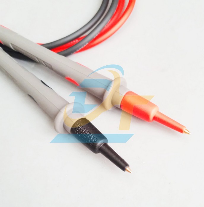 Ampe k&igrave;m đo d&ograve;ng AC/DC Hioki 3288  Hioki | Gi&aacute; rẻ nhất - C&ocirc;ng Ty TNHH Thương Mại Dịch Vụ Đạt T&acirc;m