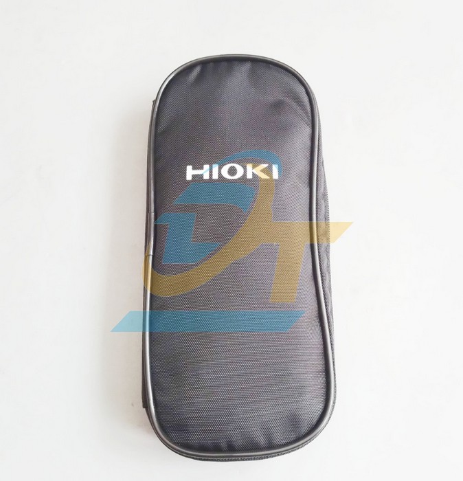 Ampe k&igrave;m đo d&ograve;ng AC/DC Hioki 3288  Hioki | Gi&aacute; rẻ nhất - C&ocirc;ng Ty TNHH Thương Mại Dịch Vụ Đạt T&acirc;m