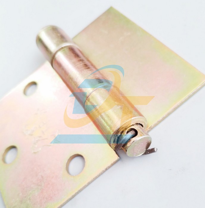 Bản lề l&aacute; xe tải xi 7 m&agrave;u số 4 (70mm)  VietNam | Gi&aacute; rẻ nhất - C&ocirc;ng Ty TNHH Thương Mại Dịch Vụ Đạt T&acirc;m