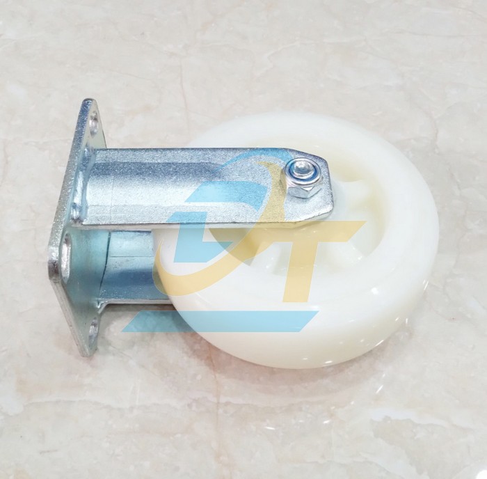 B&aacute;nh xe PA 150x50 cố định  VietNam | Gi&aacute; rẻ nhất - C&ocirc;ng Ty TNHH Thương Mại Dịch Vụ Đạt T&acirc;m