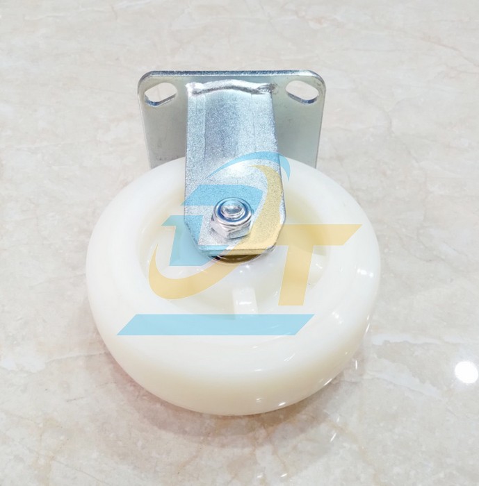 B&aacute;nh xe PA 150x50 cố định  VietNam | Gi&aacute; rẻ nhất - C&ocirc;ng Ty TNHH Thương Mại Dịch Vụ Đạt T&acirc;m