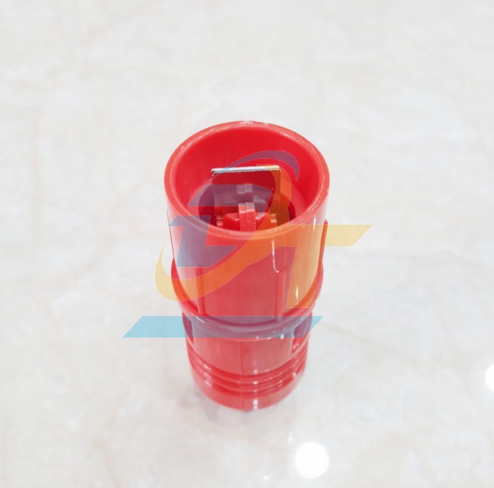 B&eacute;c rửa xe cao &aacute;p mỏ vịt l&otilde;i sứ 1.2mm  VietNam | Gi&aacute; rẻ nhất - C&ocirc;ng Ty TNHH Thương Mại Dịch Vụ Đạt T&acirc;m