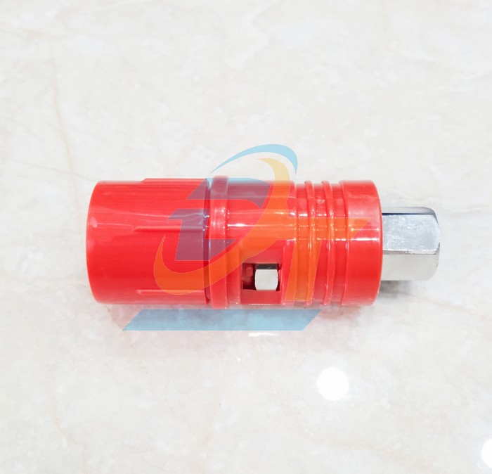 B&eacute;c rửa xe cao &aacute;p mỏ vịt l&otilde;i sứ 1.2mm  VietNam | Gi&aacute; rẻ nhất - C&ocirc;ng Ty TNHH Thương Mại Dịch Vụ Đạt T&acirc;m