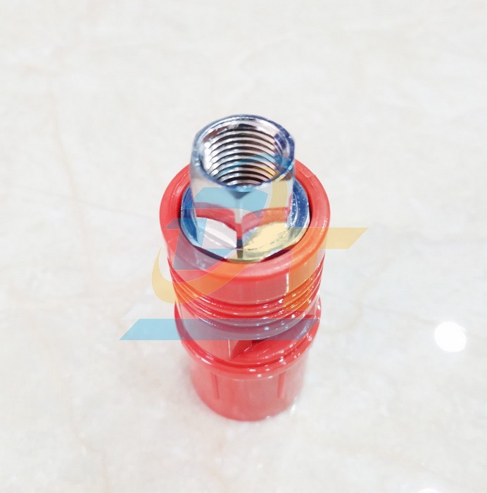 B&eacute;c rửa xe cao &aacute;p mỏ vịt l&otilde;i sứ 1.2mm  VietNam | Gi&aacute; rẻ nhất - C&ocirc;ng Ty TNHH Thương Mại Dịch Vụ Đạt T&acirc;m