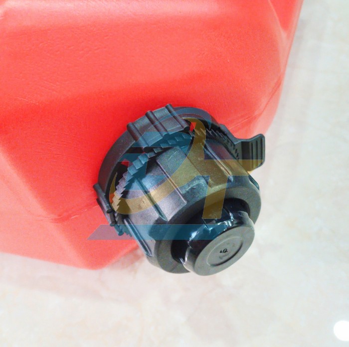 B&igrave;nh xăng dự ph&ograve;ng 20L Seamar SFGT-20-01  SEAMAR | Gi&aacute; rẻ nhất - C&ocirc;ng Ty TNHH Thương Mại Dịch Vụ Đạt T&acirc;m
