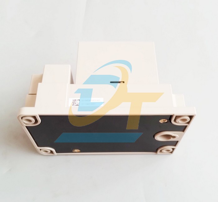 Bộ điều khiển mực nước AC110/220 Omron 61F-G-AP  Omron | Gi&aacute; rẻ nhất - C&ocirc;ng Ty TNHH Thương Mại Dịch Vụ Đạt T&acirc;m