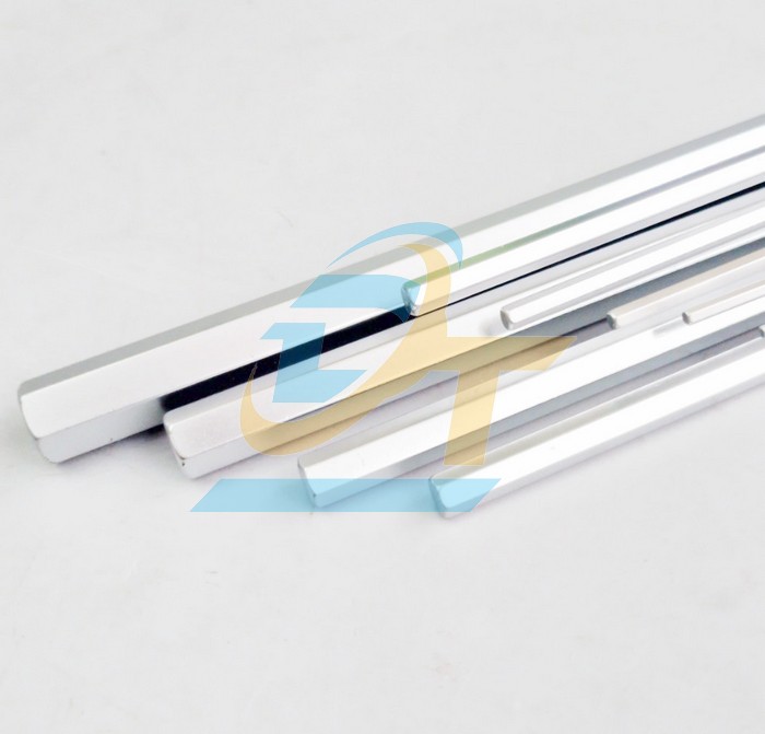 Bộ lục gi&aacute;c 9 c&acirc;y d&agrave;i 1.5-10mm Tolsen 20049  Tolsen | Gi&aacute; rẻ nhất - C&ocirc;ng Ty TNHH Thương Mại Dịch Vụ Đạt T&acirc;m