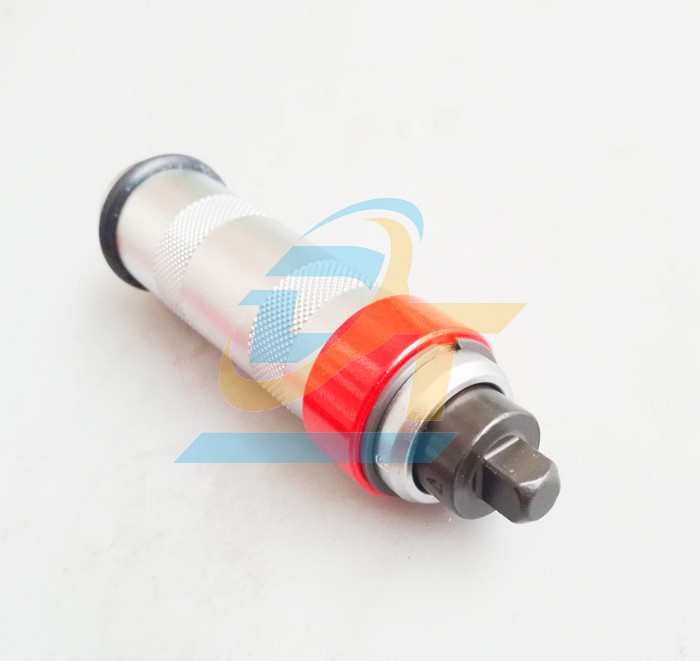 Bộ tua v&iacute;t đ&oacute;ng 9.5mm đầu 3/8&Prime; Anex No.1902  ANEX | Gi&aacute; rẻ nhất - C&ocirc;ng Ty TNHH Thương Mại Dịch Vụ Đạt T&acirc;m