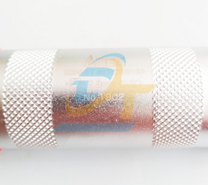 Bộ tua v&iacute;t đ&oacute;ng 9.5mm đầu 3/8&Prime; Anex No.1902  ANEX | Gi&aacute; rẻ nhất - C&ocirc;ng Ty TNHH Thương Mại Dịch Vụ Đạt T&acirc;m