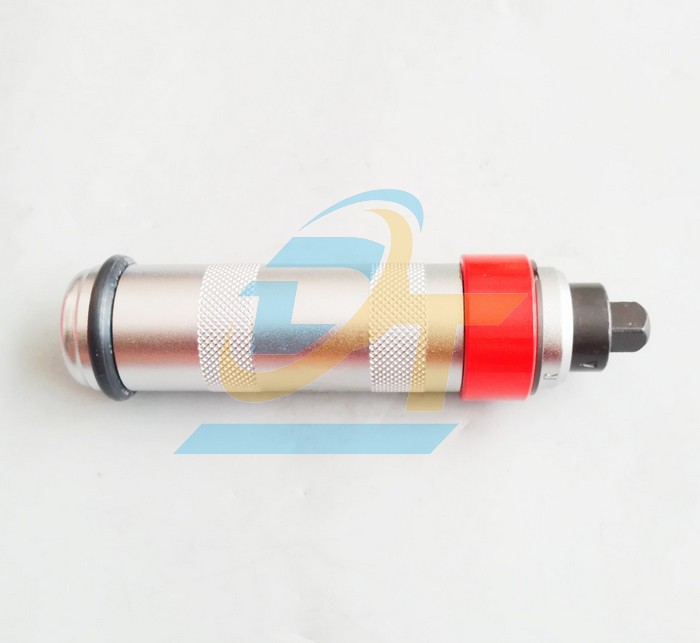 Bộ tua v&iacute;t đ&oacute;ng 9.5mm đầu 3/8&Prime; Anex No.1902  ANEX | Gi&aacute; rẻ nhất - C&ocirc;ng Ty TNHH Thương Mại Dịch Vụ Đạt T&acirc;m