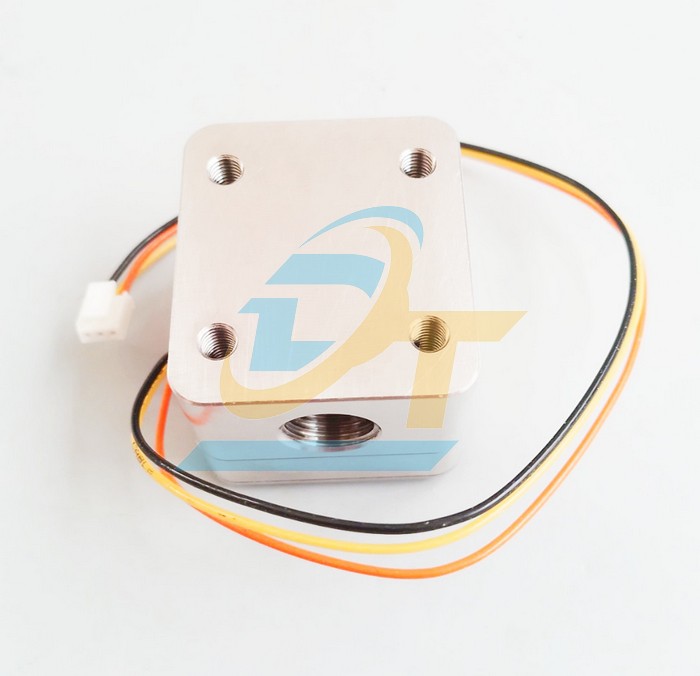 Cảm biến lưu lượng Digital Flow DGT-003SI  DigitalFlow | Gi&aacute; rẻ nhất - C&ocirc;ng Ty TNHH Thương Mại Dịch Vụ Đạt T&acirc;m