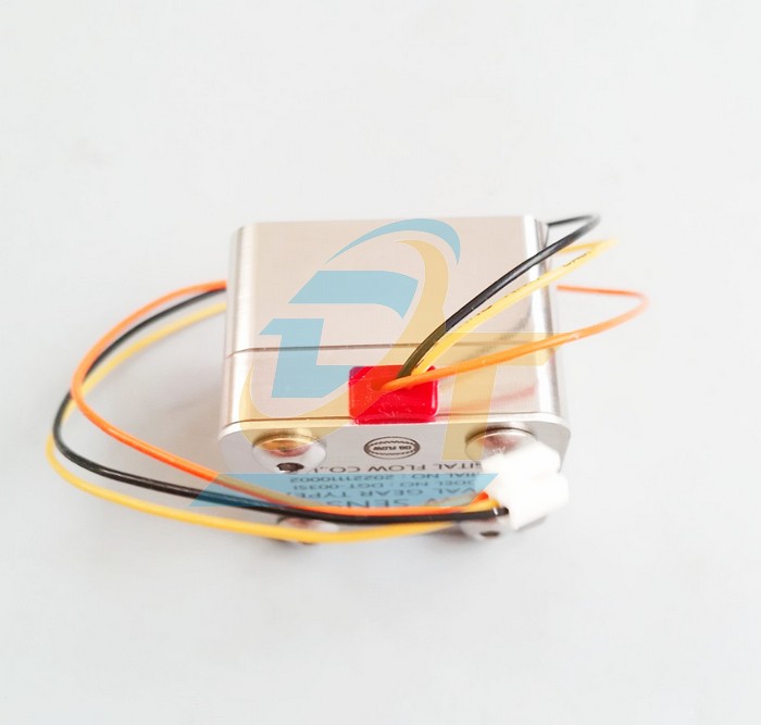 Cảm biến lưu lượng Digital Flow DGT-003SI  DigitalFlow | Gi&aacute; rẻ nhất - C&ocirc;ng Ty TNHH Thương Mại Dịch Vụ Đạt T&acirc;m