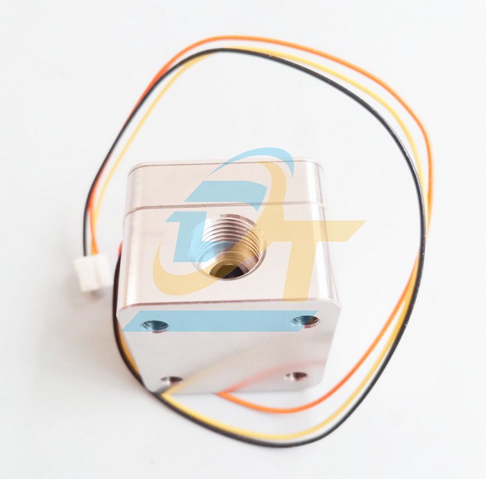 Cảm biến lưu lượng Digital Flow DGT-003SI  DigitalFlow | Gi&aacute; rẻ nhất - C&ocirc;ng Ty TNHH Thương Mại Dịch Vụ Đạt T&acirc;m