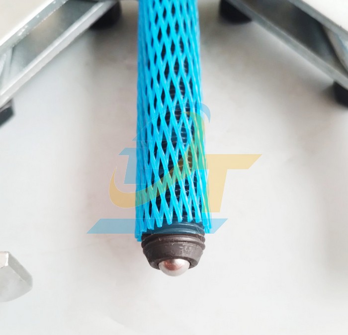 Cảo 2 chấu 6" Yato YT-2517  YaTo | Gi&aacute; rẻ nhất - C&ocirc;ng Ty TNHH Thương Mại Dịch Vụ Đạt T&acirc;m