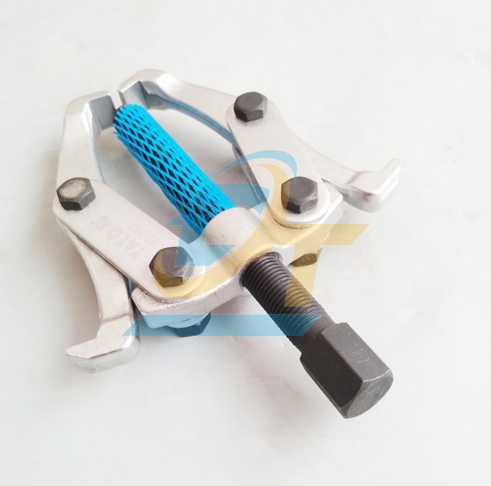 Cảo 2 chấu 6" Yato YT-2517  YaTo | Gi&aacute; rẻ nhất - C&ocirc;ng Ty TNHH Thương Mại Dịch Vụ Đạt T&acirc;m