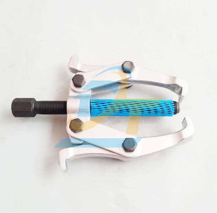 Cảo 2 chấu 6" Yato YT-2517  YaTo | Gi&aacute; rẻ nhất - C&ocirc;ng Ty TNHH Thương Mại Dịch Vụ Đạt T&acirc;m