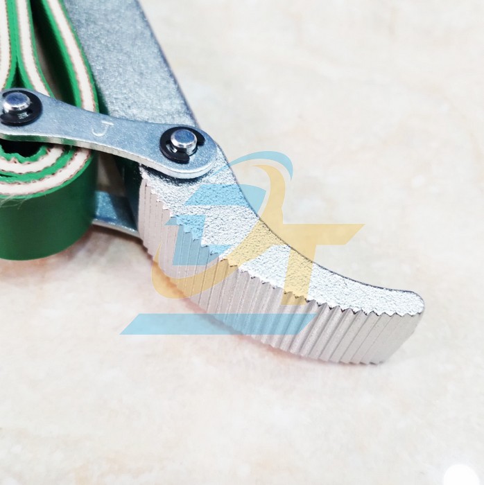 Cảo d&acirc;y da 9" Kingtony No.3203  KingTony | Gi&aacute; rẻ nhất - C&ocirc;ng Ty TNHH Thương Mại Dịch Vụ Đạt T&acirc;m