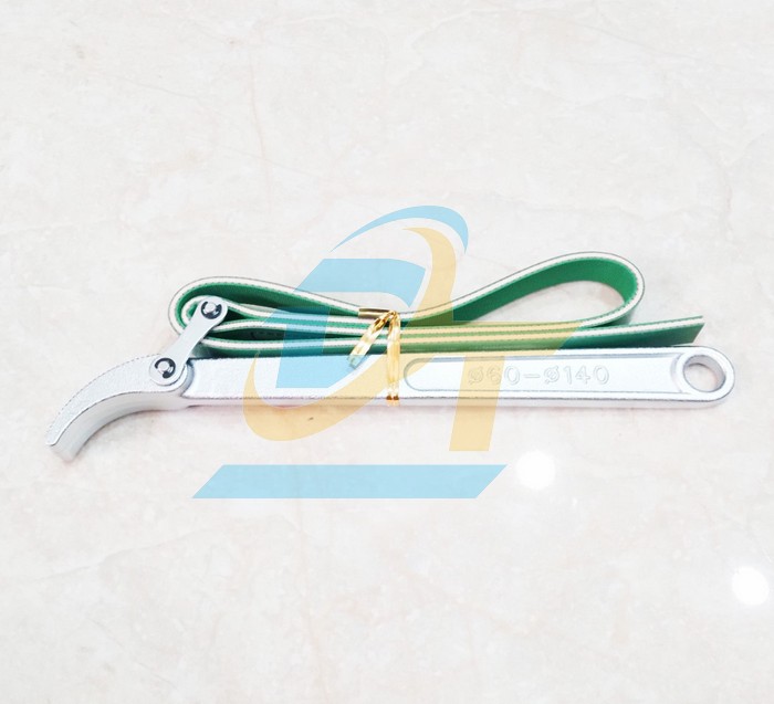 Cảo d&acirc;y da 9" Kingtony No.3203  KingTony | Gi&aacute; rẻ nhất - C&ocirc;ng Ty TNHH Thương Mại Dịch Vụ Đạt T&acirc;m