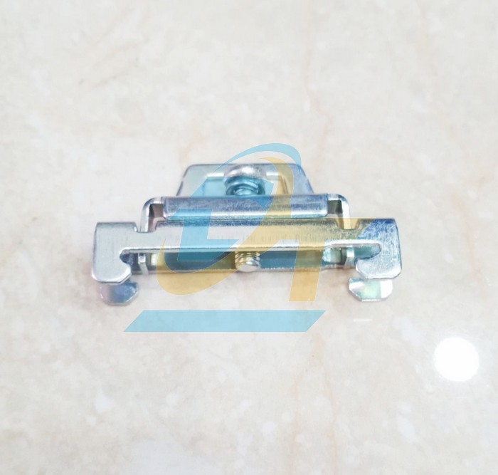 Chặn cầu đấu bằng sắt SDW-211  VietNam | Gi&aacute; rẻ nhất - C&ocirc;ng Ty TNHH Thương Mại Dịch Vụ Đạt T&acirc;m