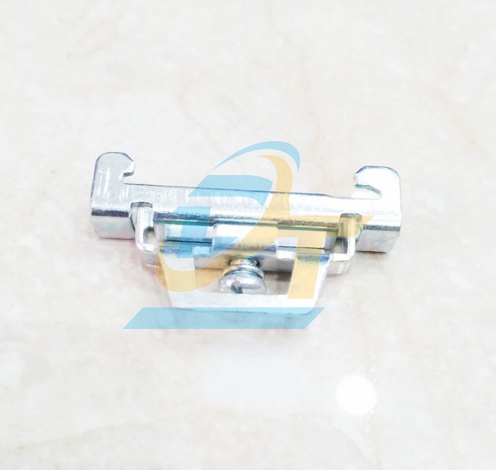 Chặn cầu đấu bằng sắt SDW-211  VietNam | Gi&aacute; rẻ nhất - C&ocirc;ng Ty TNHH Thương Mại Dịch Vụ Đạt T&acirc;m