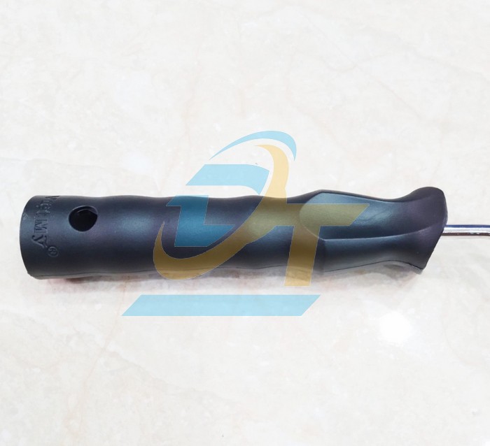 Cọ lăn c&aacute;n đen Việt Mỹ 9"/23cm  VietMy | Gi&aacute; rẻ nhất - C&ocirc;ng Ty TNHH Thương Mại Dịch Vụ Đạt T&acirc;m