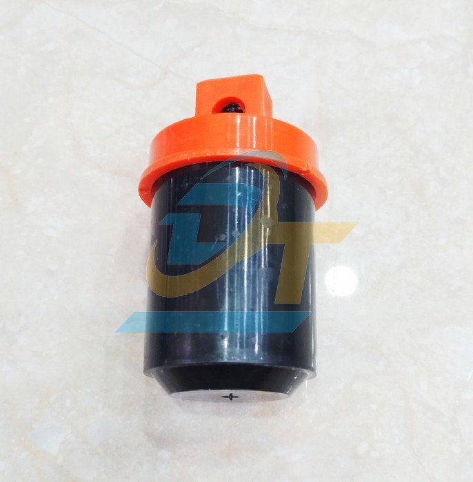 C&ocirc;ng tắc phao điện chống cạn v&agrave; chống tr&agrave;n Siron SR-FSW-T-3M  SIRON | Gi&aacute; rẻ nhất - C&ocirc;ng Ty TNHH Thương Mại Dịch Vụ Đạt T&acirc;m