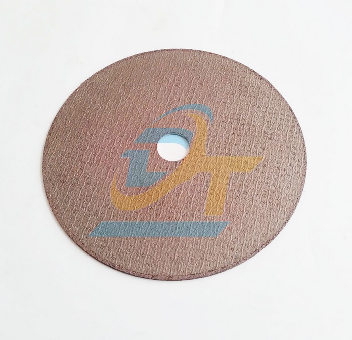 Đ&aacute; cắt kim loại 180x2.5x22.23mm Makita D-18683  Makita | Gi&aacute; rẻ nhất - C&ocirc;ng Ty TNHH Thương Mại Dịch Vụ Đạt T&acirc;m