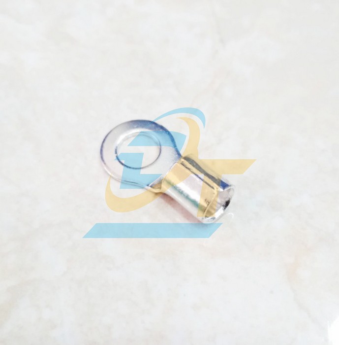 Đầu cos tr&ograve;n trần 2-4R  VietNam | Gi&aacute; rẻ nhất - C&ocirc;ng Ty TNHH Thương Mại Dịch Vụ Đạt T&acirc;m